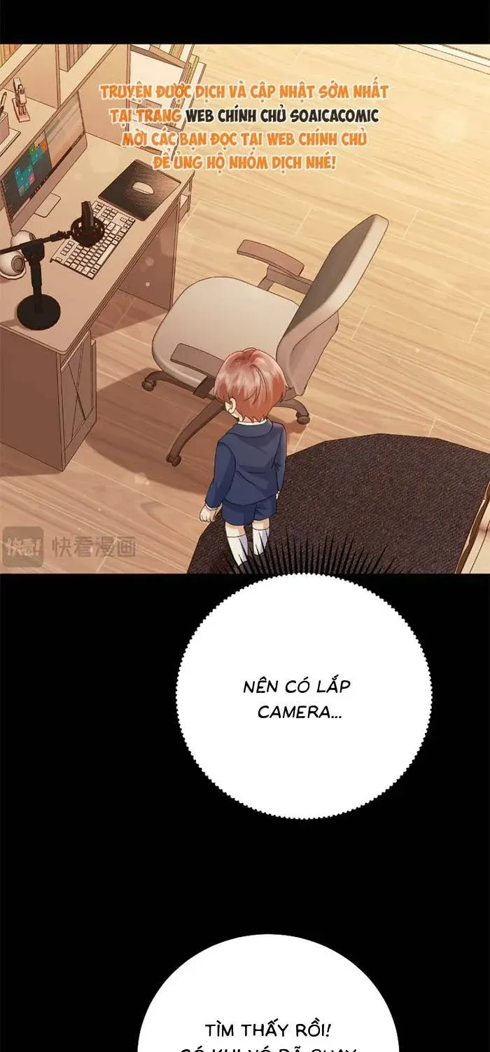 Chapter 20 - Trang 33