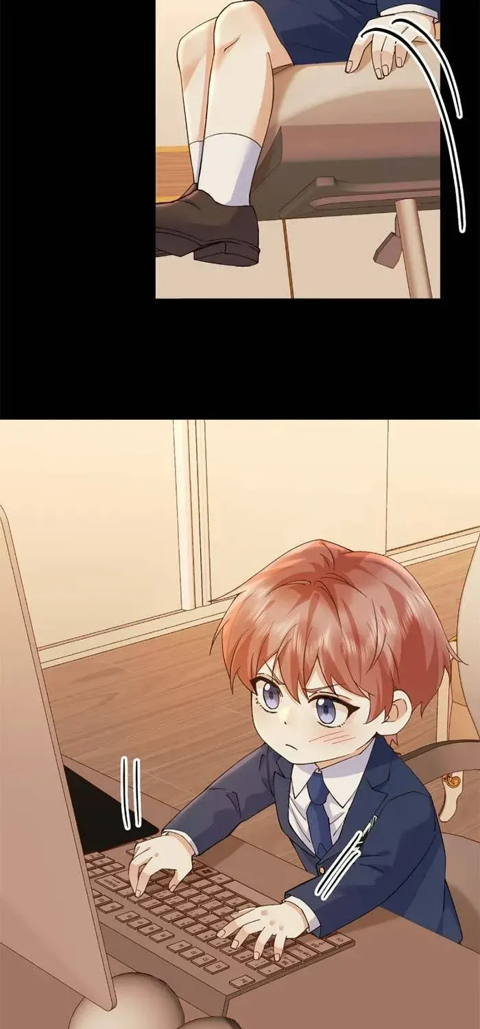 Chapter 20 - Trang 35