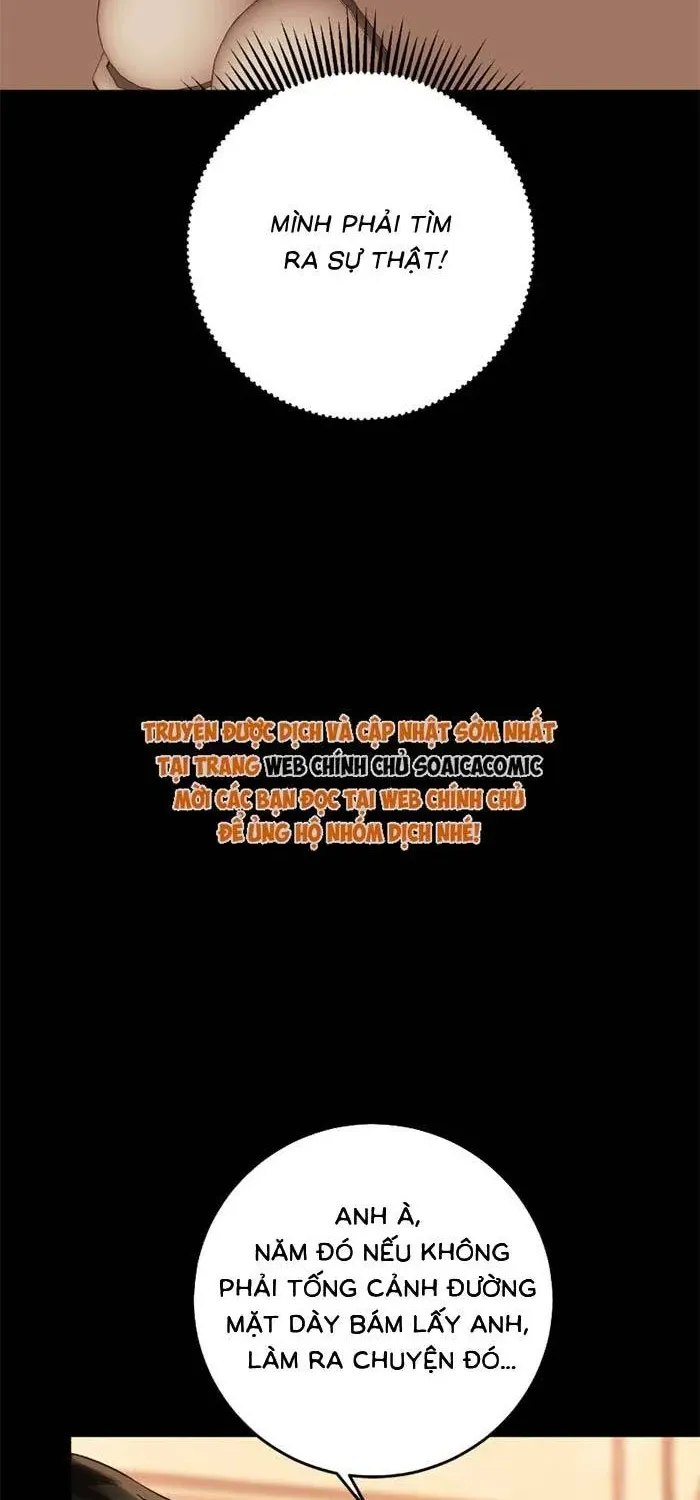 Chapter 20 - Trang 36