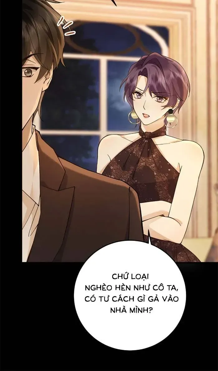 Chapter 20 - Trang 37