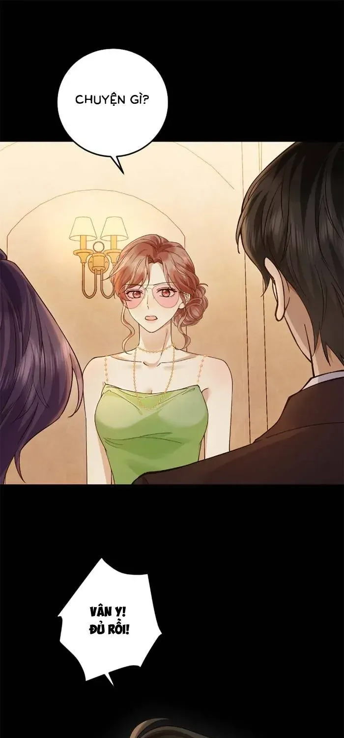 Chapter 20 - Trang 38