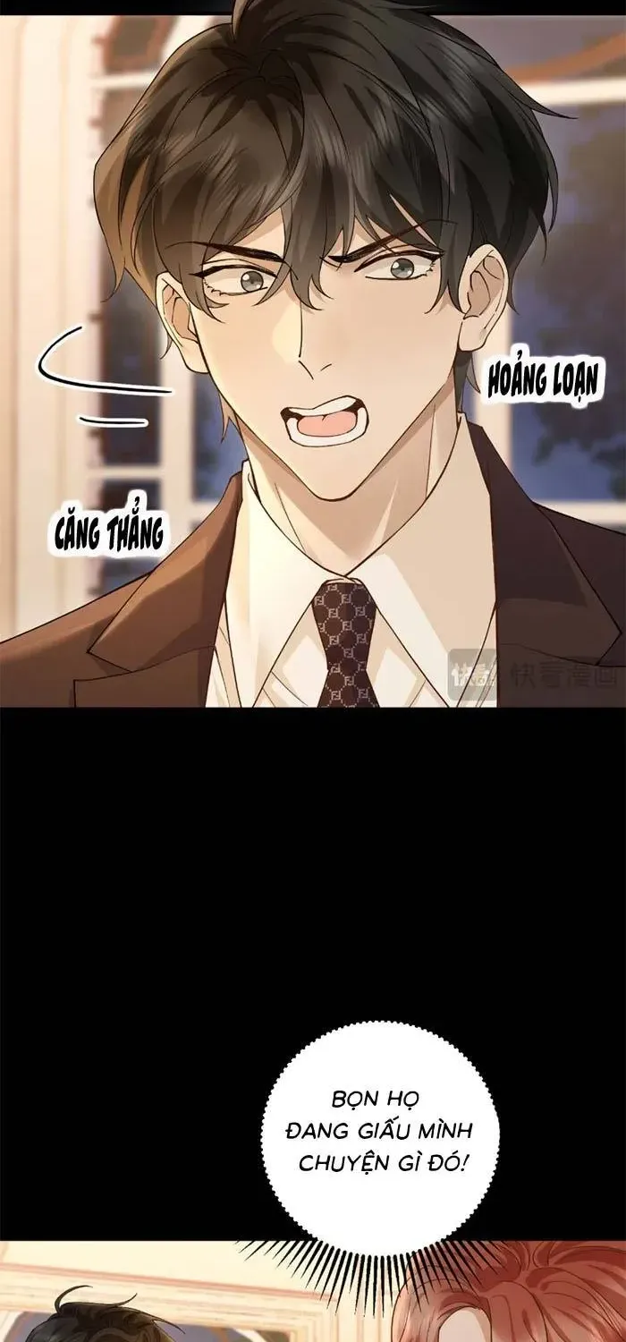 Chapter 20 - Trang 39