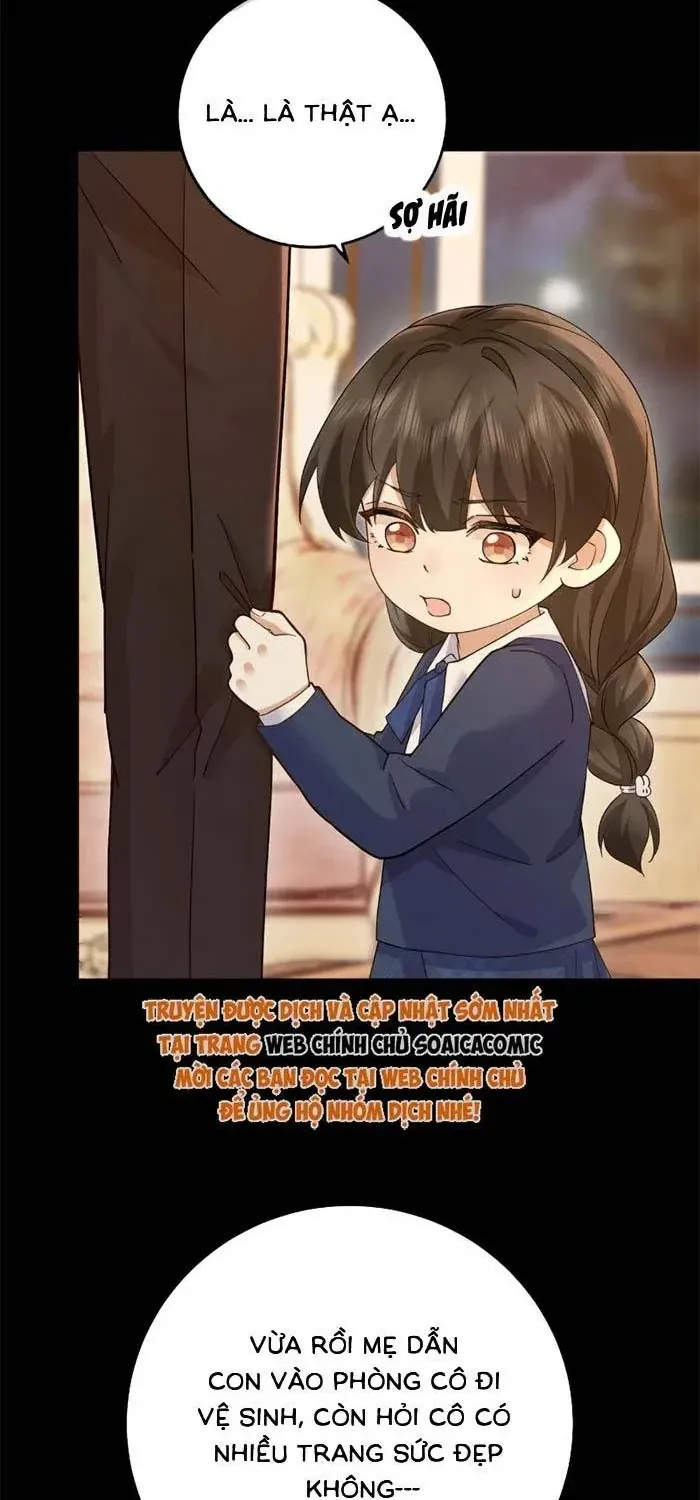 Chapter 20 - Trang 5