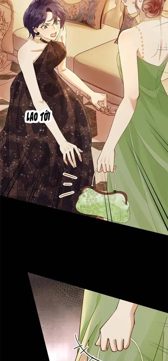 Chapter 20 - Trang 41