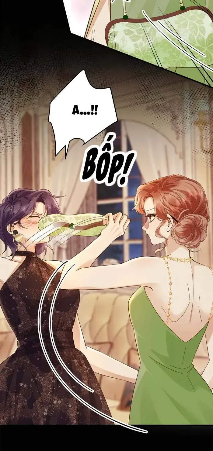 Chapter 20 - Trang 42