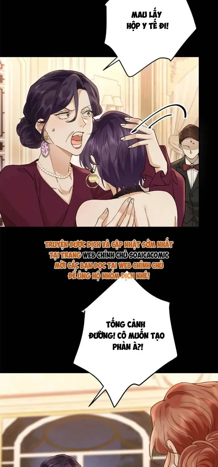 Chapter 20 - Trang 44