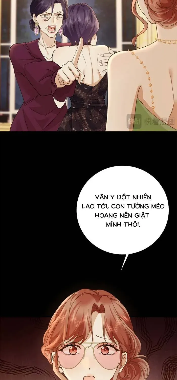 Chapter 20 - Trang 45
