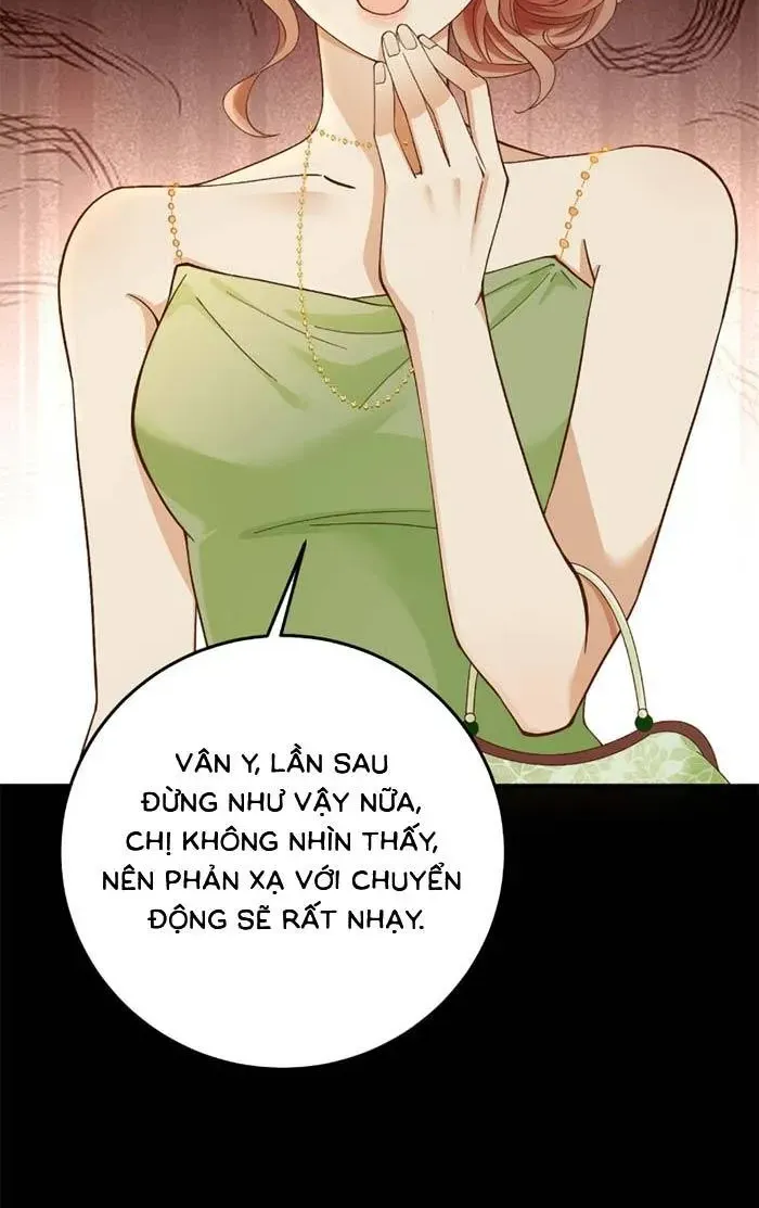 Chapter 20 - Trang 46