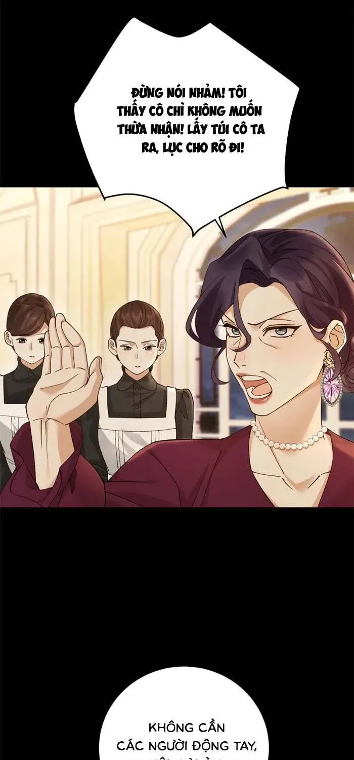 Chapter 20 - Trang 47