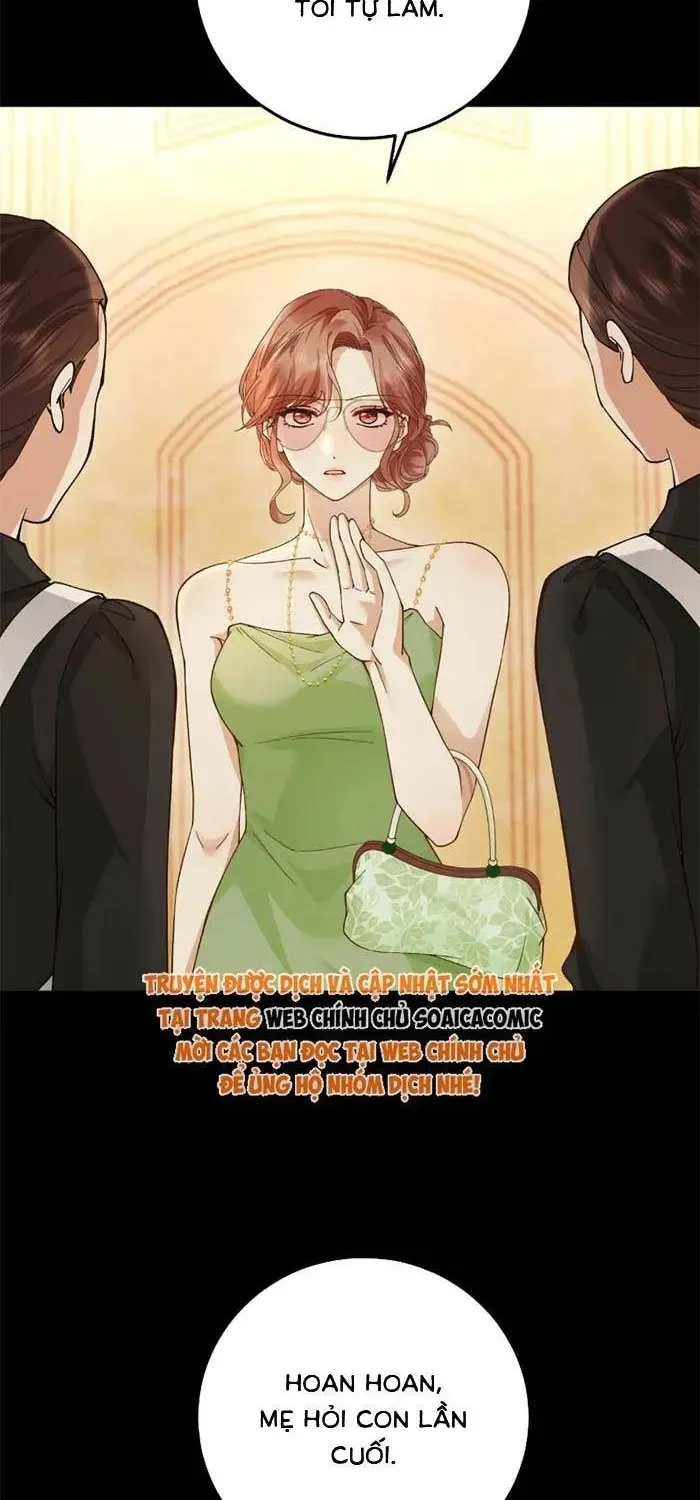 Chapter 20 - Trang 48