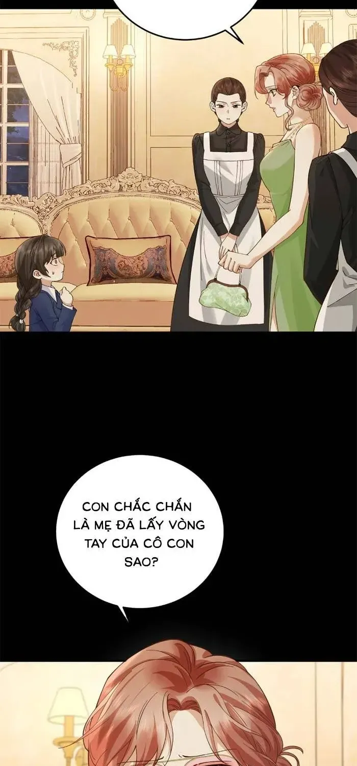 Chapter 20 - Trang 49