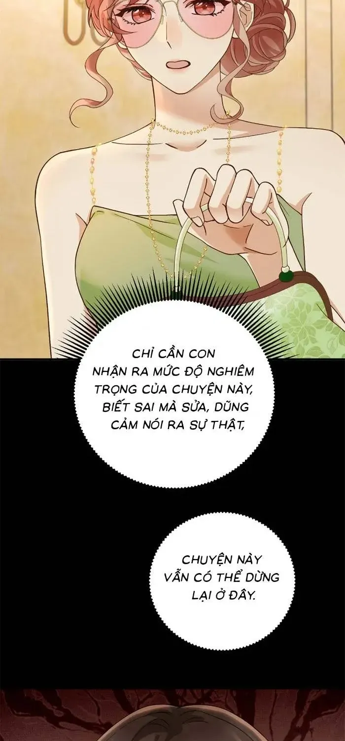 Chapter 20 - Trang 50