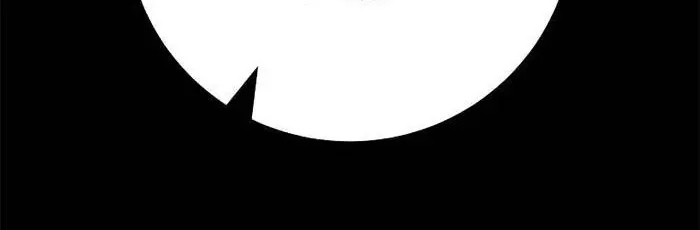 Chapter 20 - Trang 6