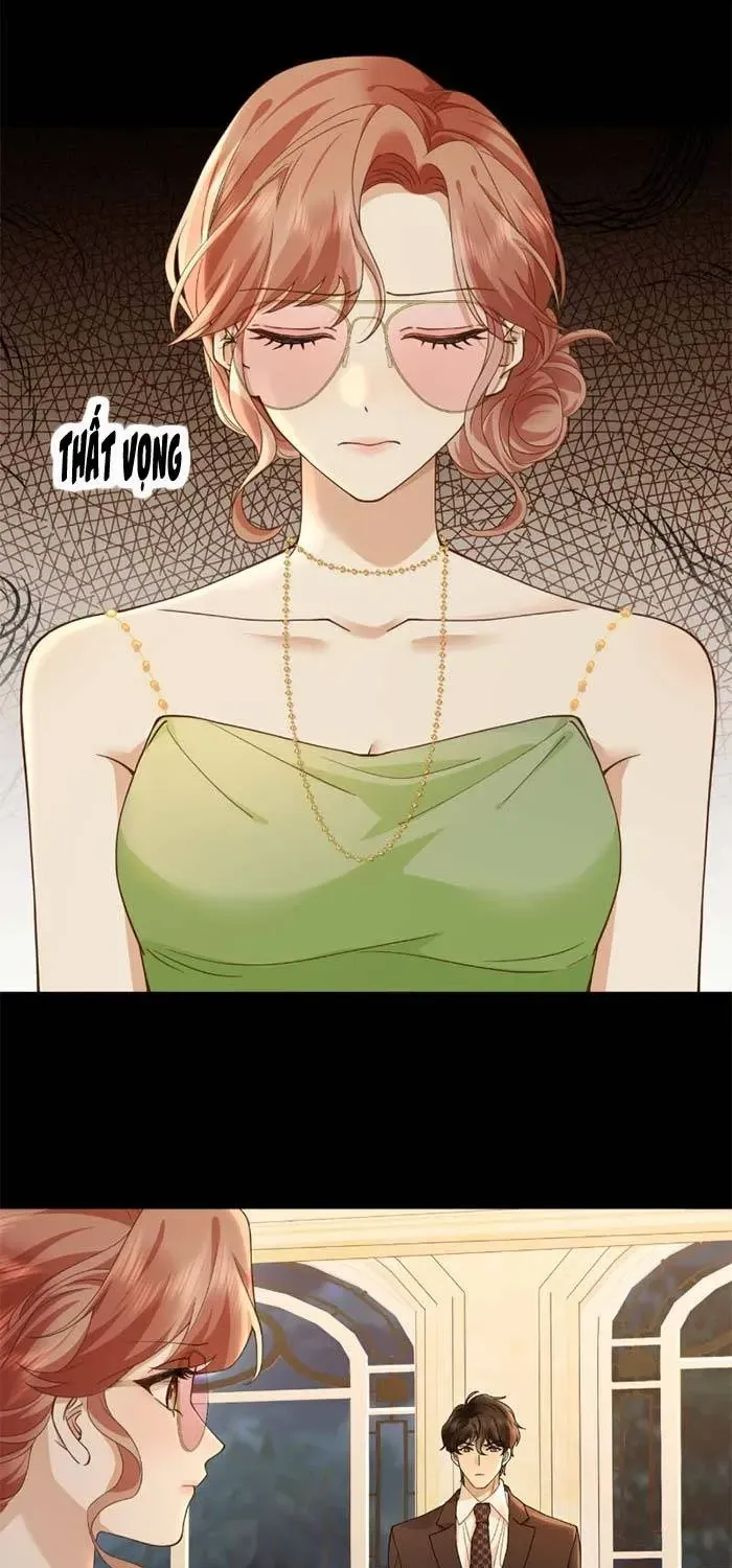 Chapter 20 - Trang 7