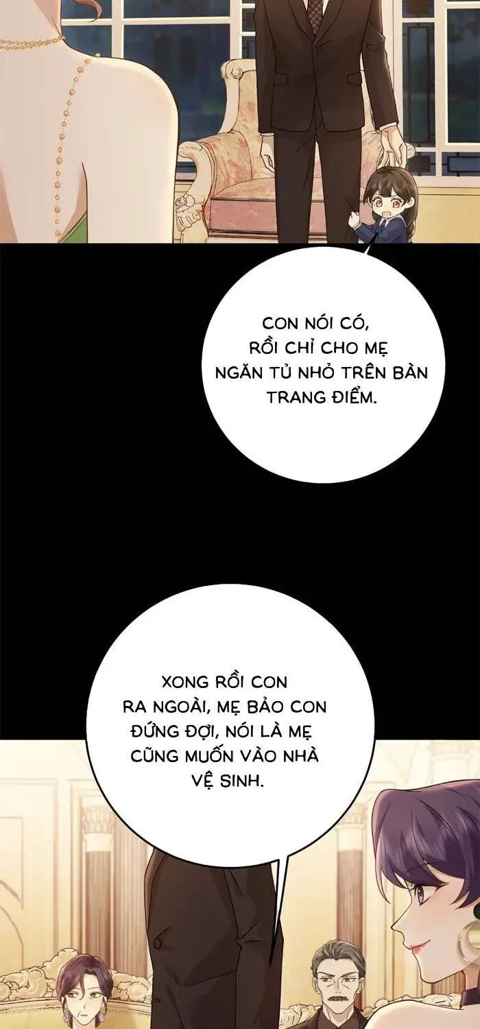Chapter 20 - Trang 8