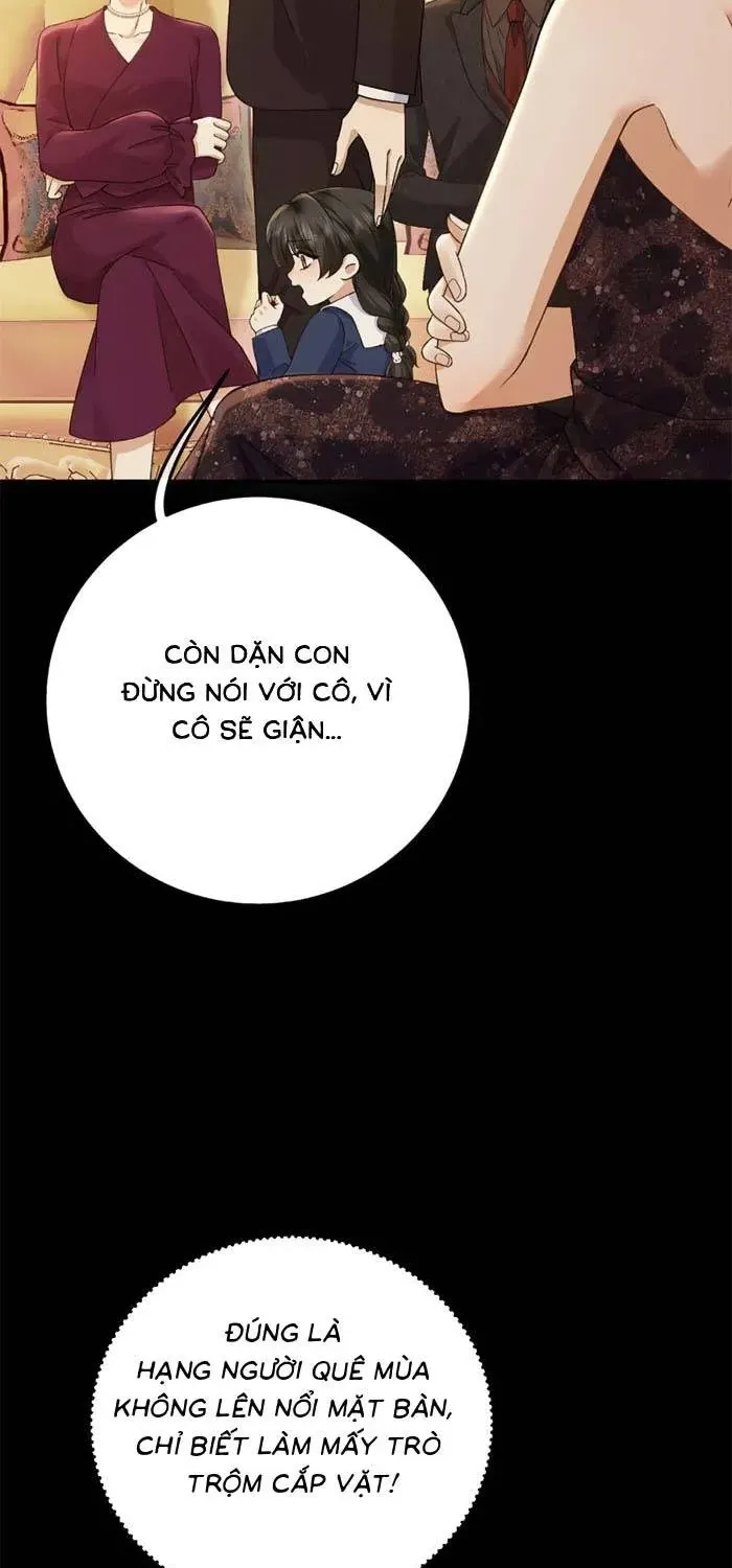 Chapter 20 - Trang 9