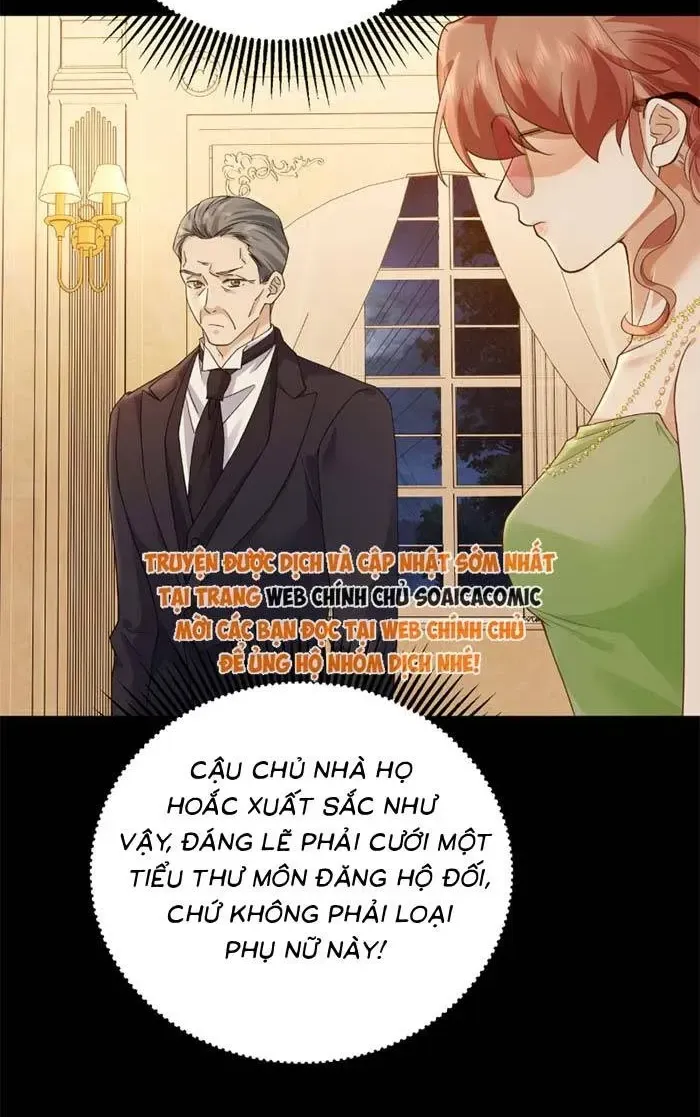 Chapter 20 - Trang 10