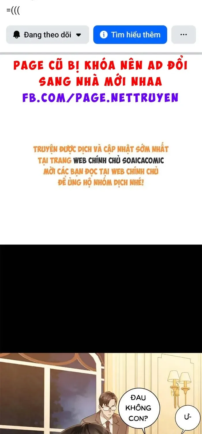 Chapter 21 - Trang 2