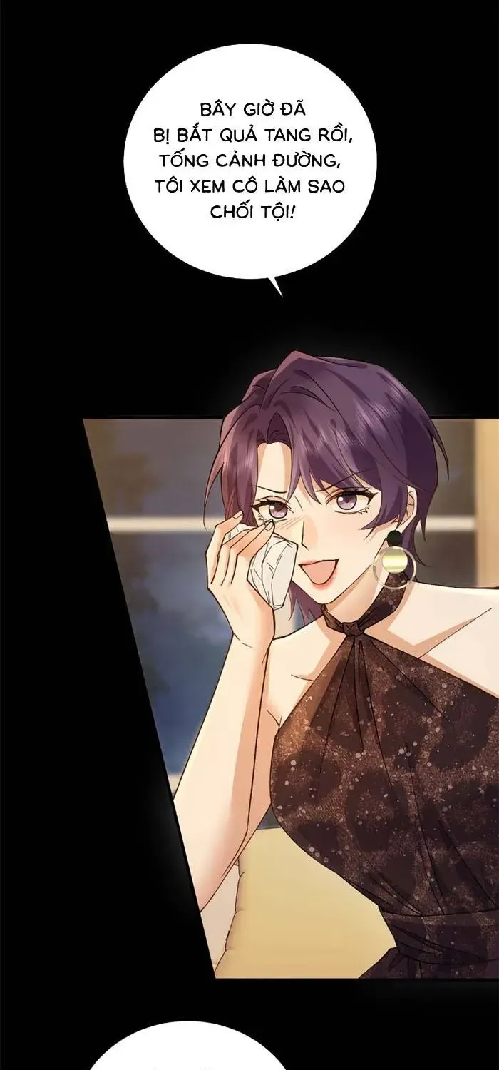 Chapter 21 - Trang 11