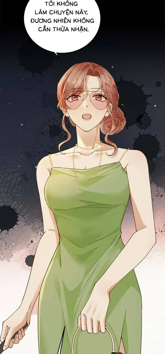 Chapter 21 - Trang 12
