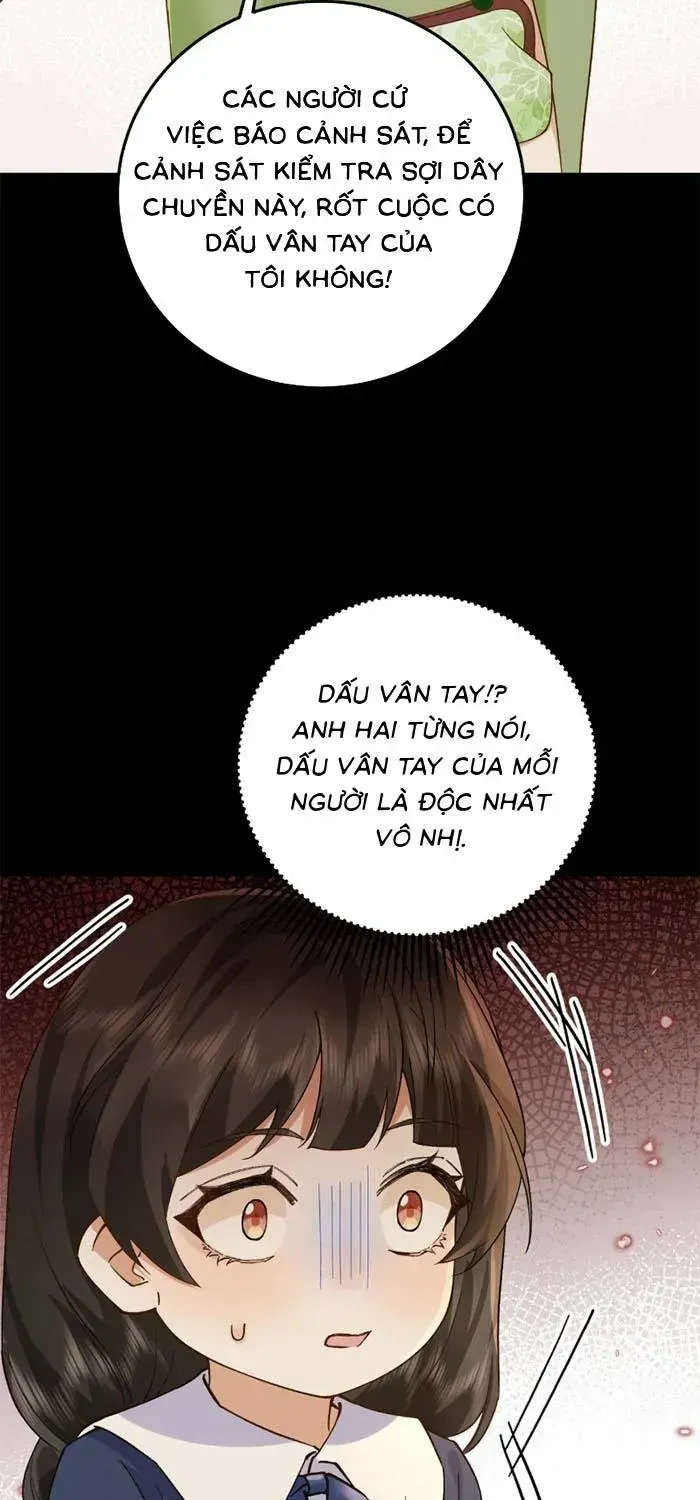 Chapter 21 - Trang 13