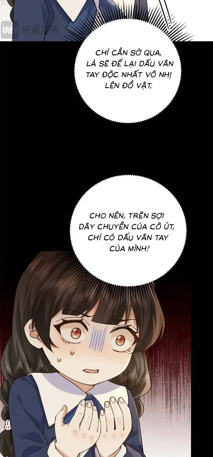 Chapter 21 - Trang 14