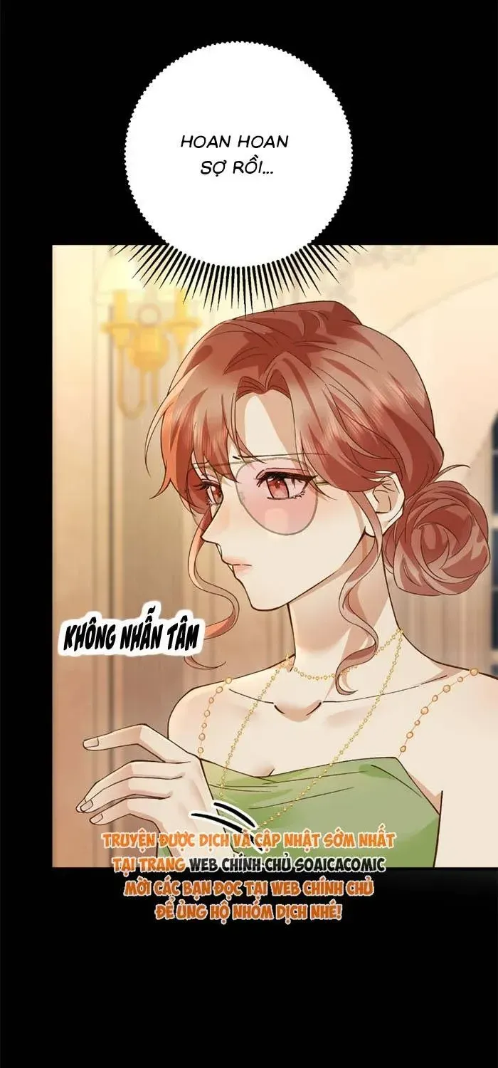 Chapter 21 - Trang 16