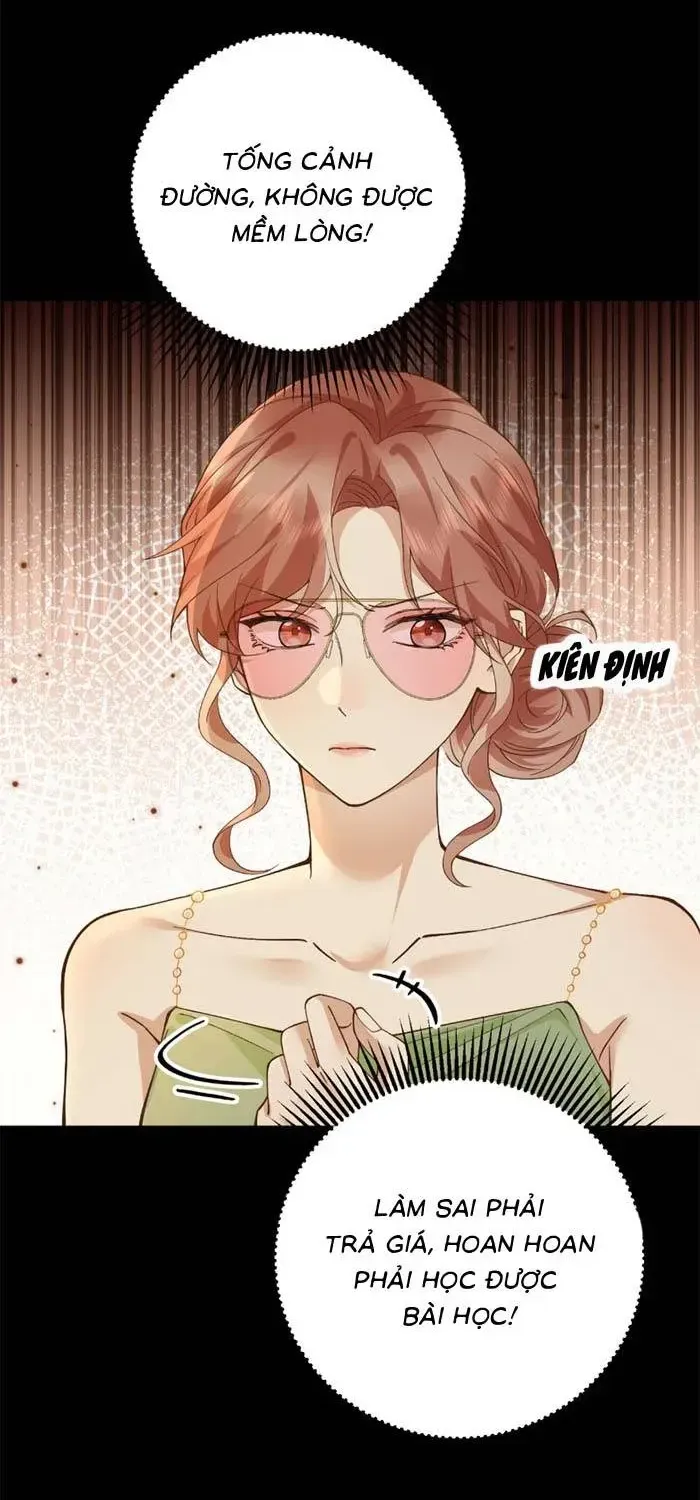Chapter 21 - Trang 17