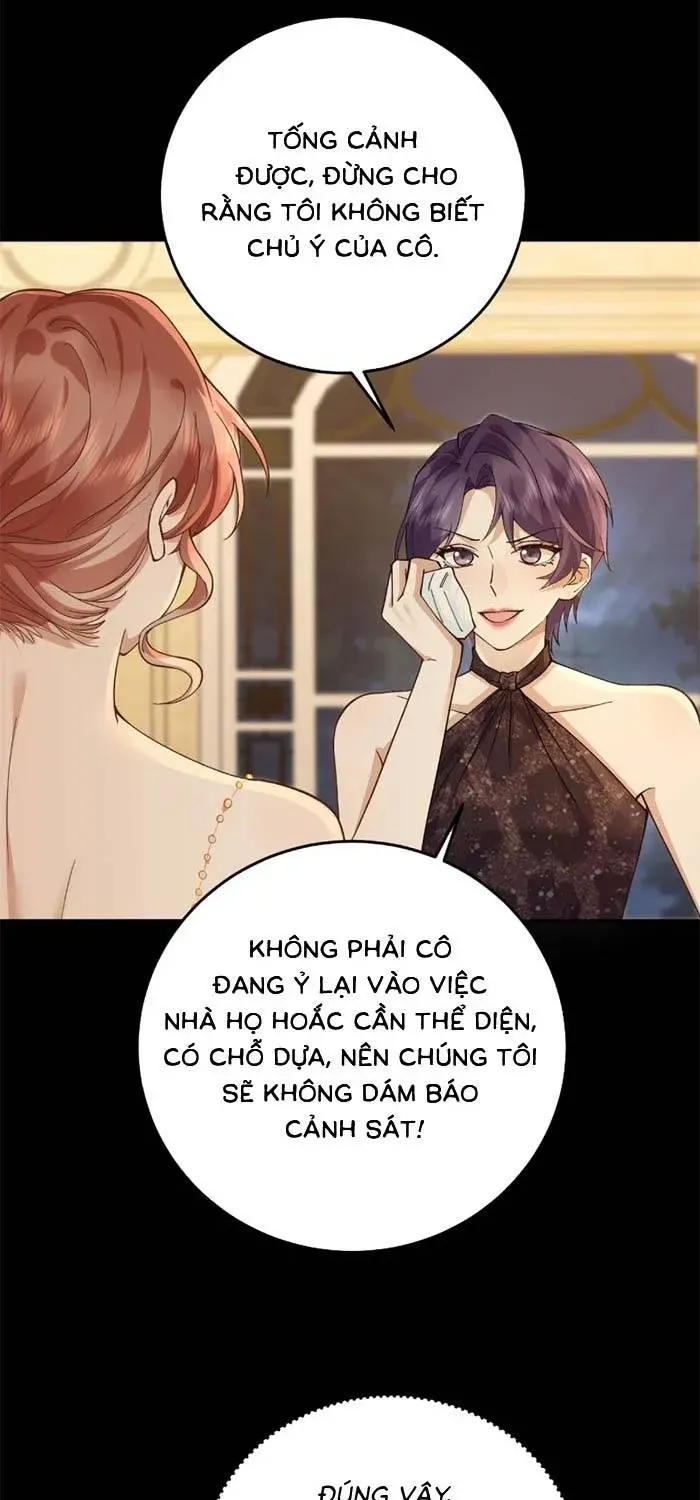 Chapter 21 - Trang 18