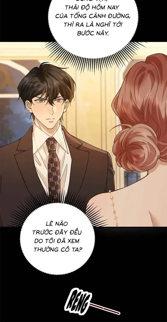 Chapter 21 - Trang 19