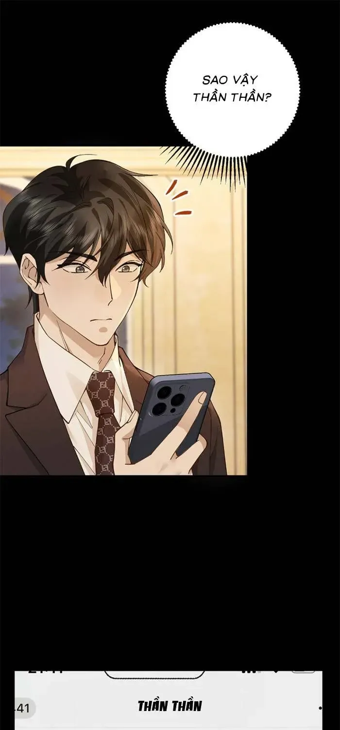 Chapter 21 - Trang 20