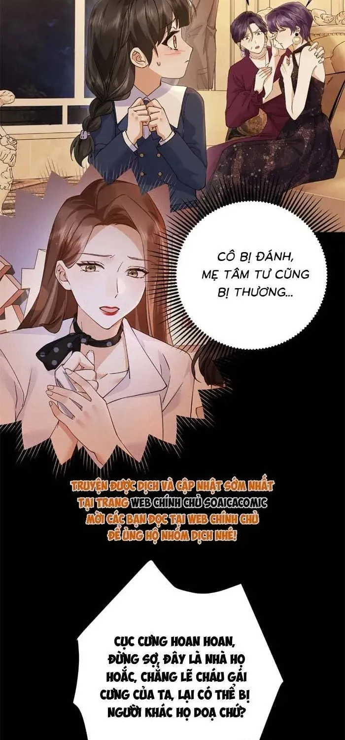 Chapter 21 - Trang 3