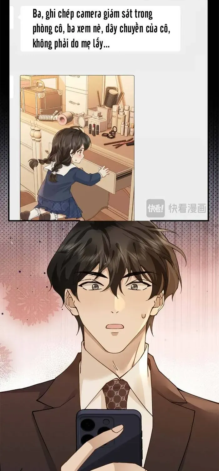 Chapter 21 - Trang 21
