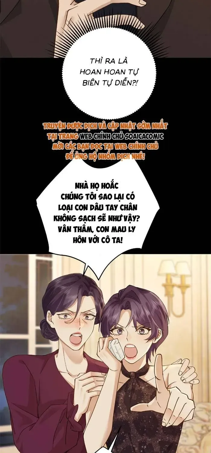 Chapter 21 - Trang 22