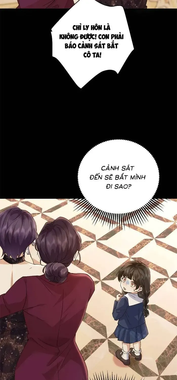 Chapter 21 - Trang 23