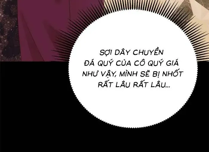 Chapter 21 - Trang 24