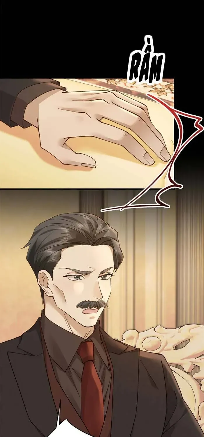 Chapter 21 - Trang 25