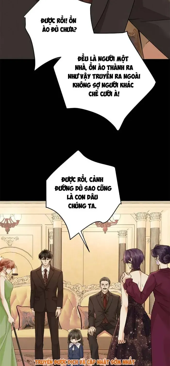 Chapter 21 - Trang 26