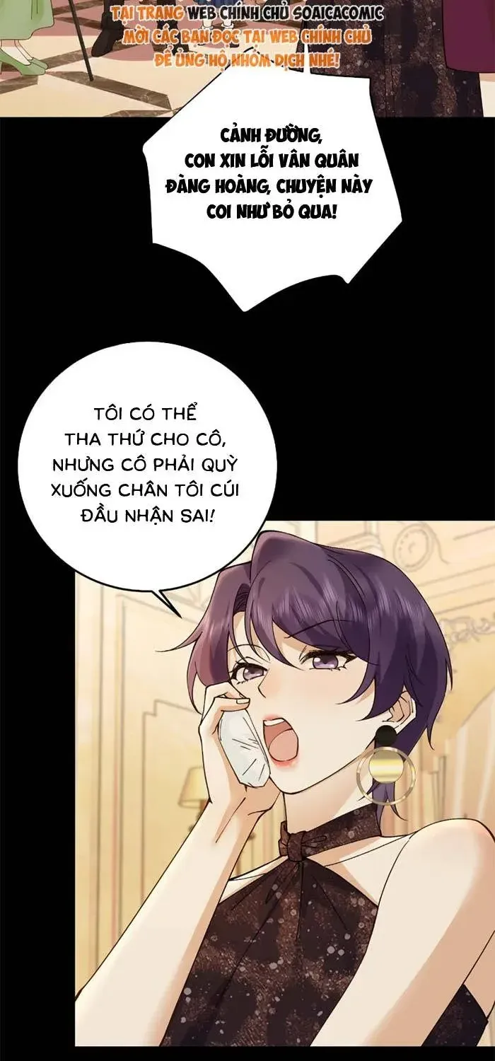 Chapter 21 - Trang 27