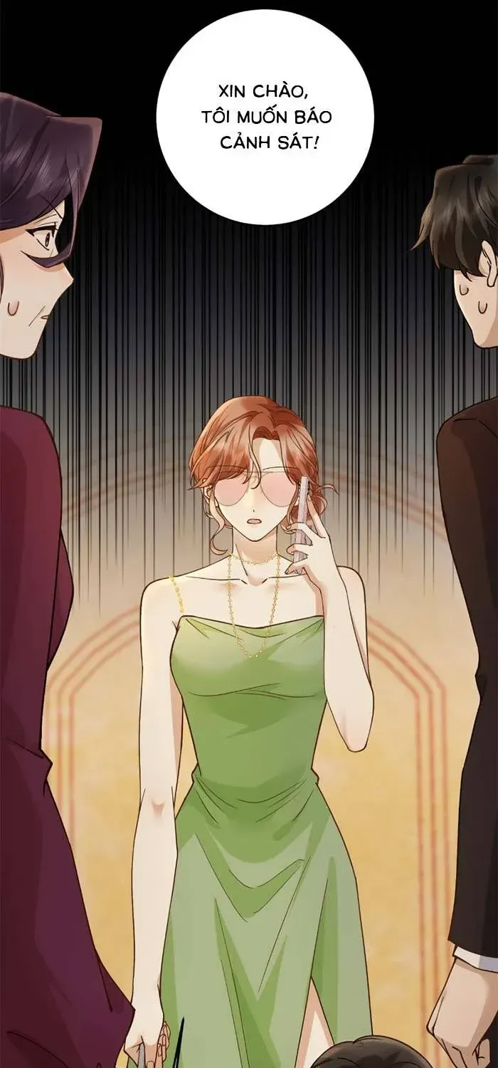 Chapter 21 - Trang 29