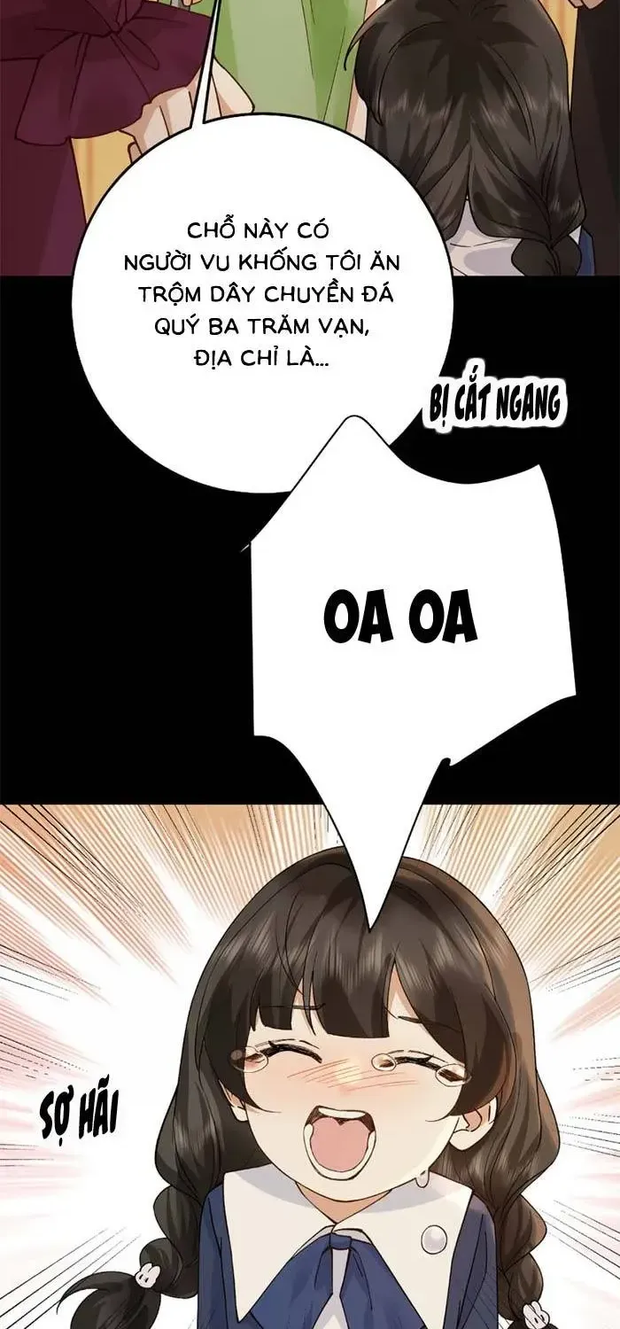 Chapter 21 - Trang 30