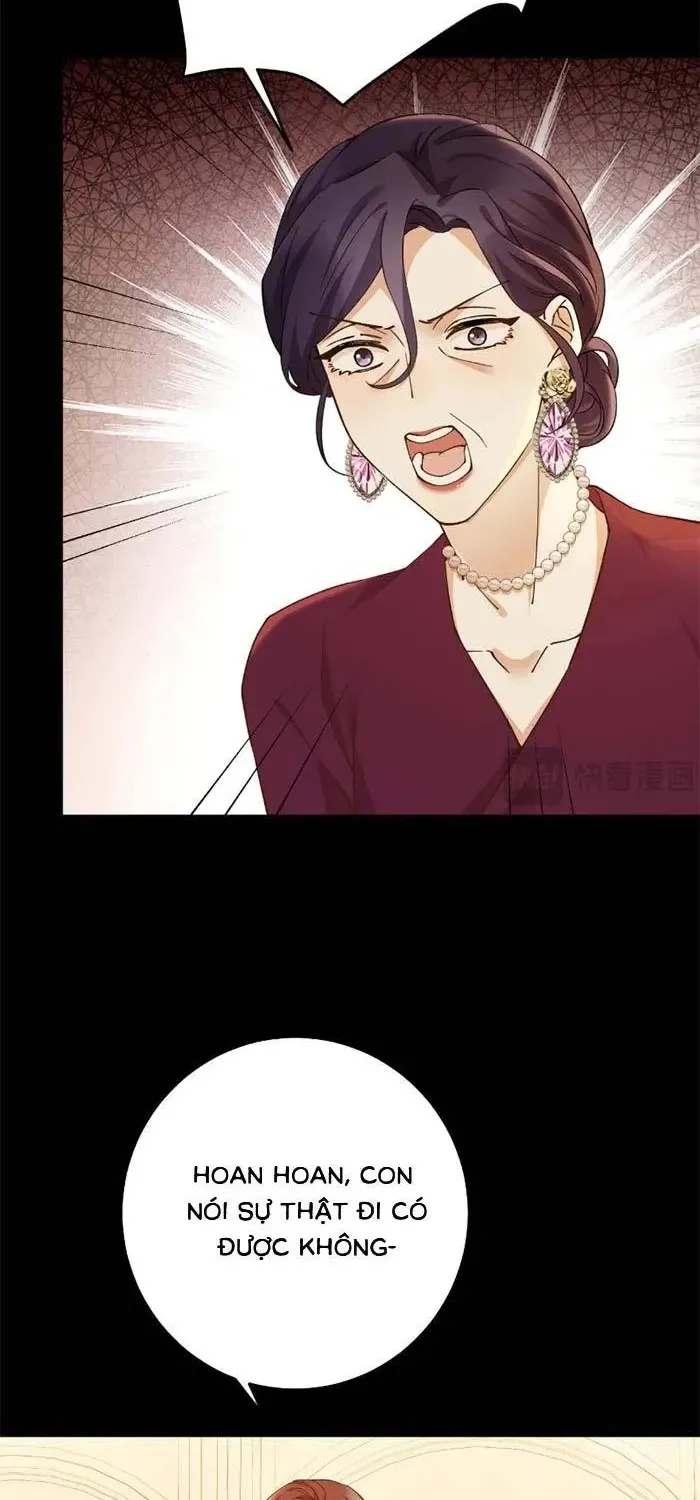 Chapter 21 - Trang 4