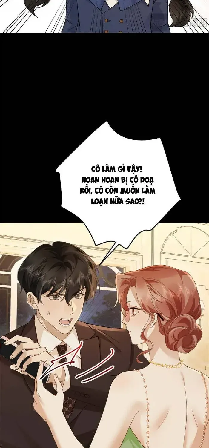 Chapter 21 - Trang 31