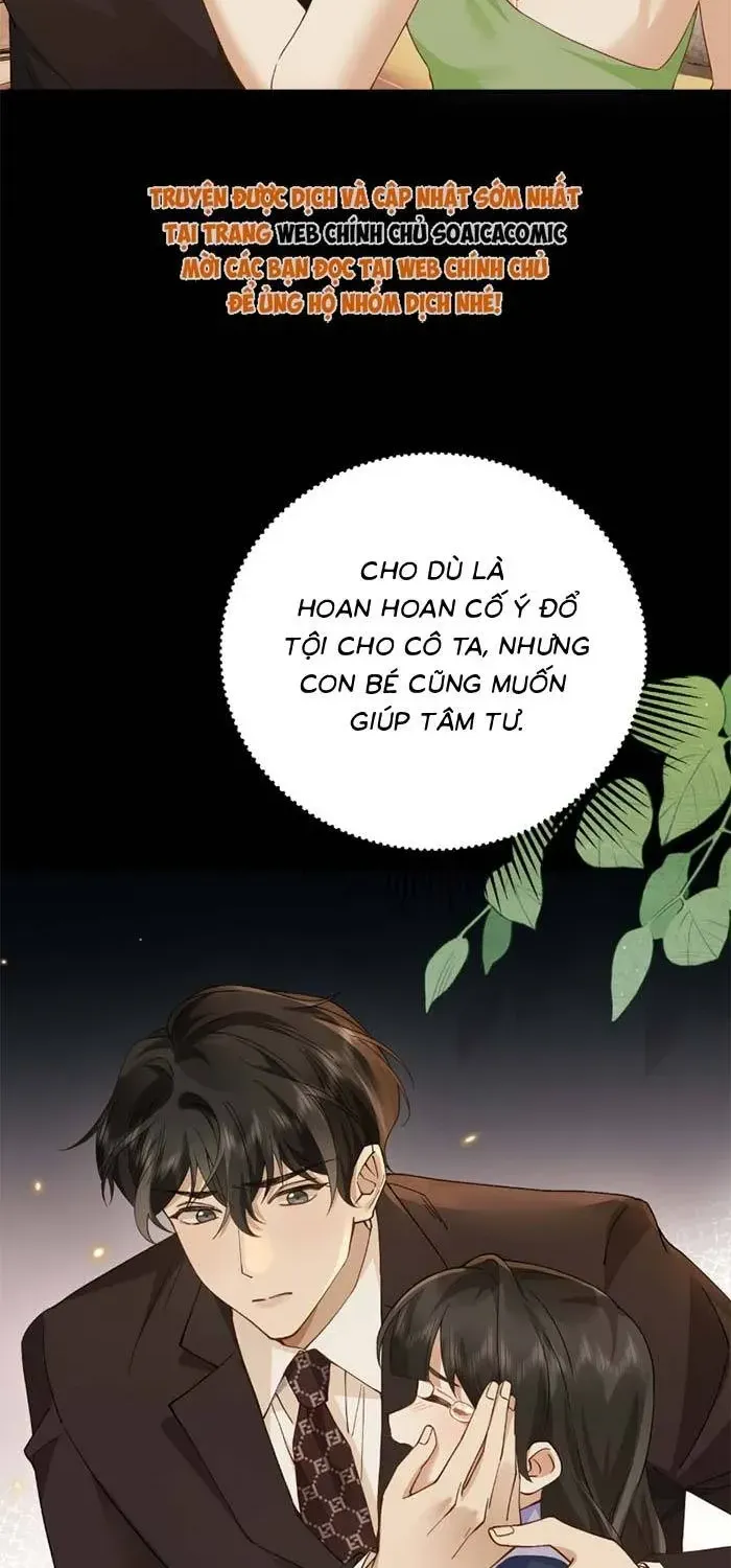 Chapter 21 - Trang 32