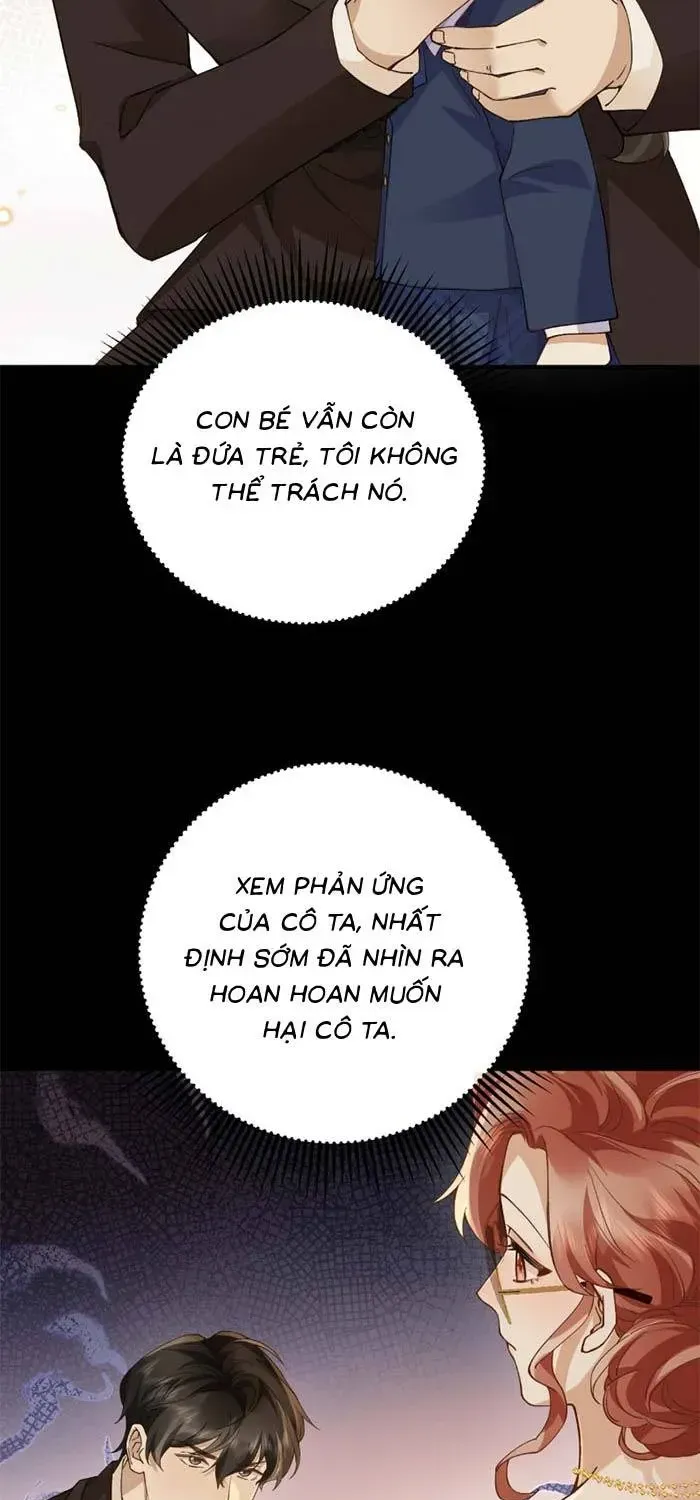 Chapter 21 - Trang 33
