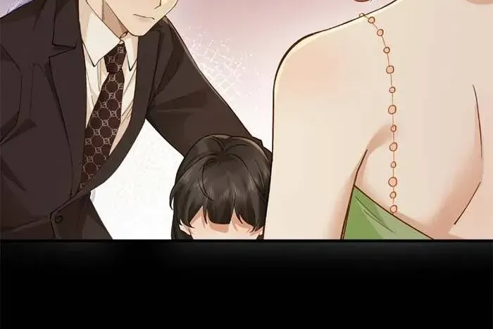Chapter 21 - Trang 34