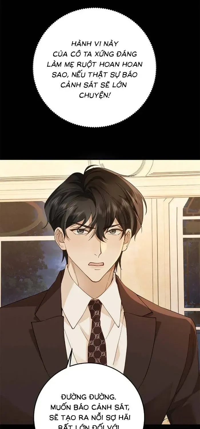 Chapter 21 - Trang 35