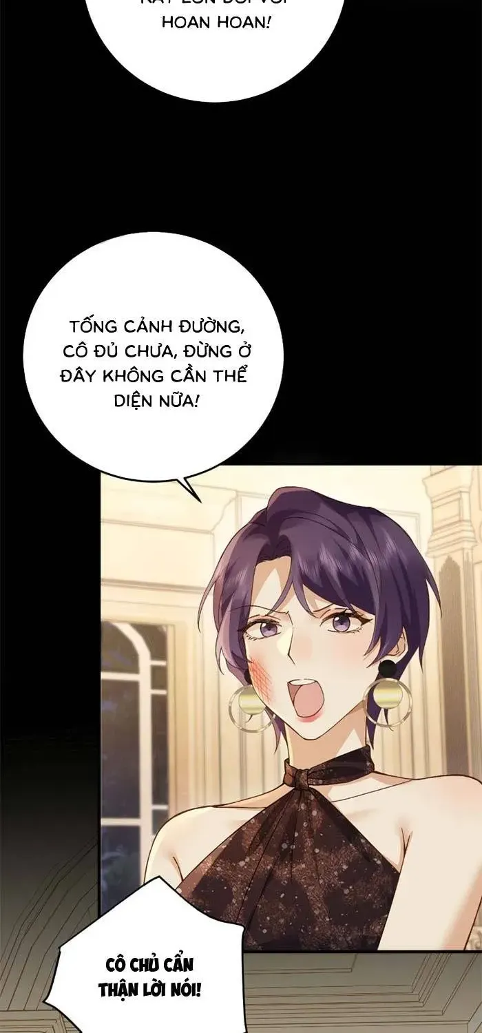Chapter 21 - Trang 36