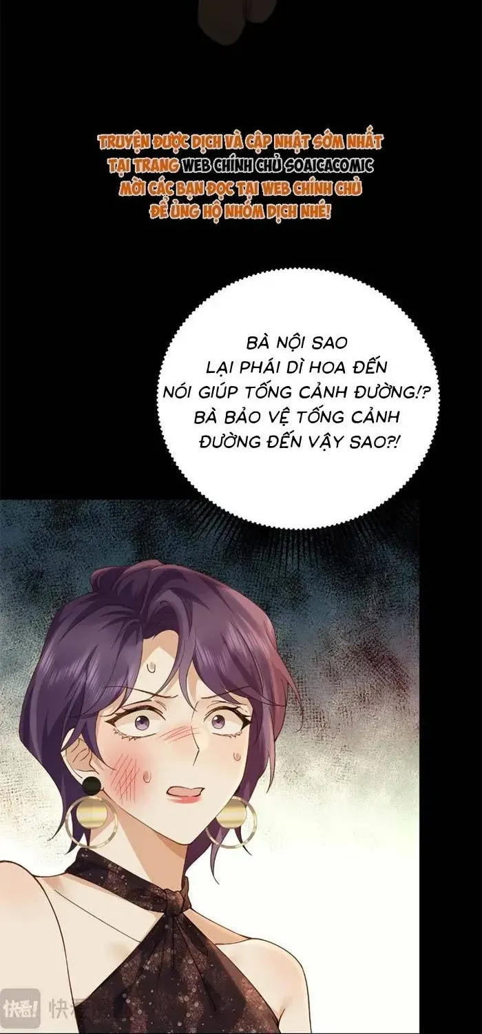 Chapter 21 - Trang 38