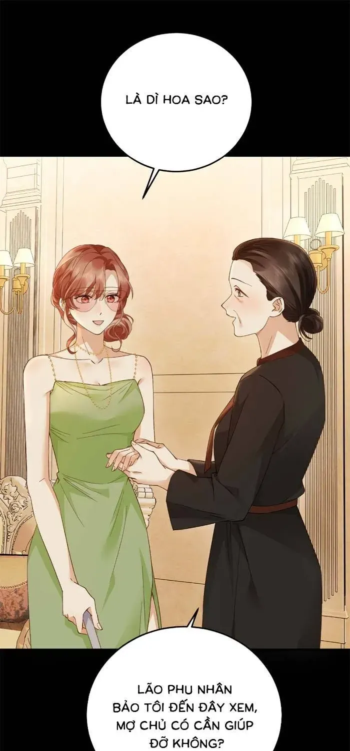 Chapter 21 - Trang 40